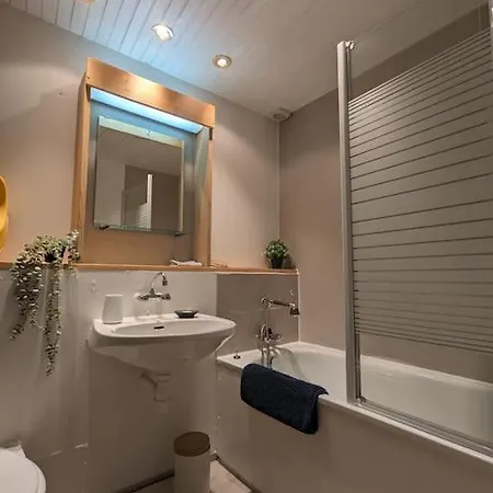 Les Gouttes Hotes - Maison De Charme Casa vacanze
