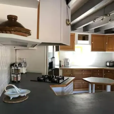 Les Gouttes Hotes - Maison De Charme Casa vacanze Essertines-en-Châtelneuf