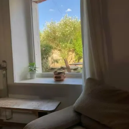 Les Gouttes Hotes - Maison De Charme Casa vacanze *